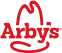 Arbys